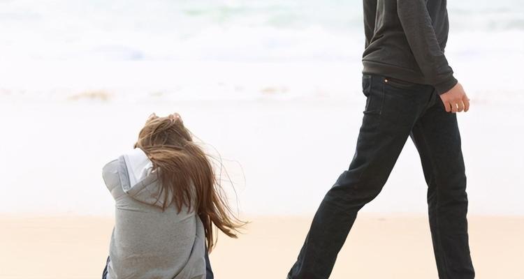 聪明女人如何挽回婚姻？挽回失败婚姻的策略有哪些？
