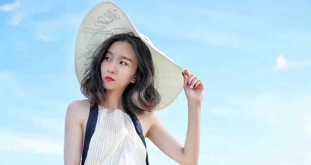 聪明女人如何讨婆婆开心？有效方法有哪些？