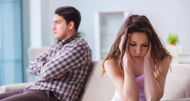 聪明女人如何讨婆婆开心？有效方法有哪些？