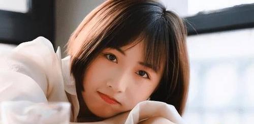 聪明女人如何挽回婚姻？挽回婚姻的五大有效做法是什么？