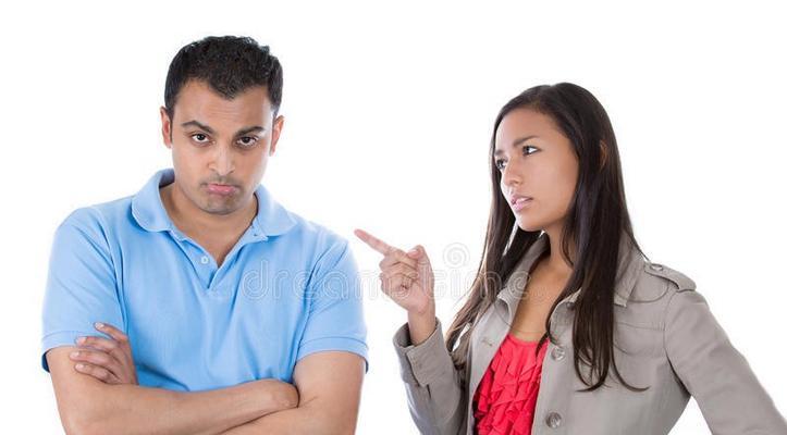 聪明女人如何挽回婚姻？挽回婚姻的五大有效做法是什么？