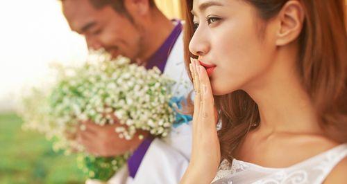 聪明女人如何挽回婚姻？挽回婚姻的五大有效做法是什么？
