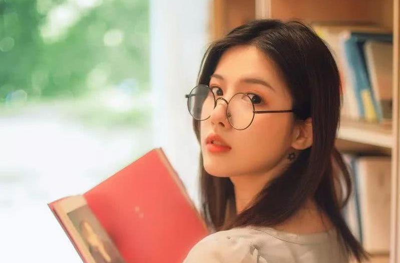 聪明女人要如何经营婚姻？婚姻中常见的问题有哪些解决方法？