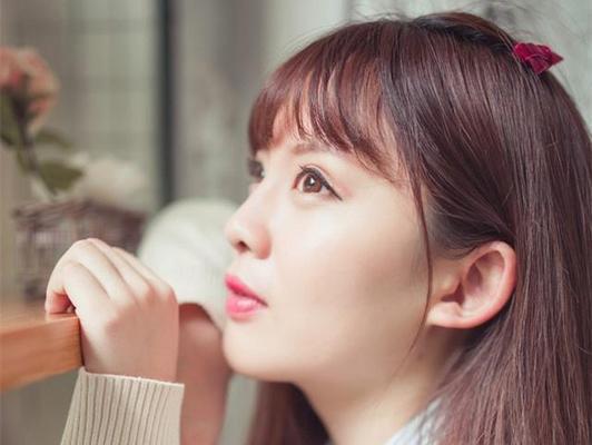 聪明女人如何处理与男人的关系？相处中常见的问题有哪些？