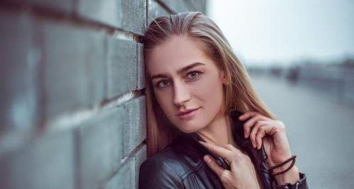 聪明女人如何处理与男人的关系？相处中常见的问题有哪些？