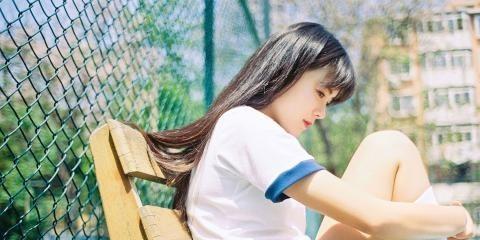 聪明女人如何处理与男人的关系？相处中常见的问题有哪些？