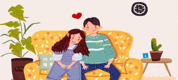 聪明女人如何避免夫妻吵架？学会这4招足够了吗？