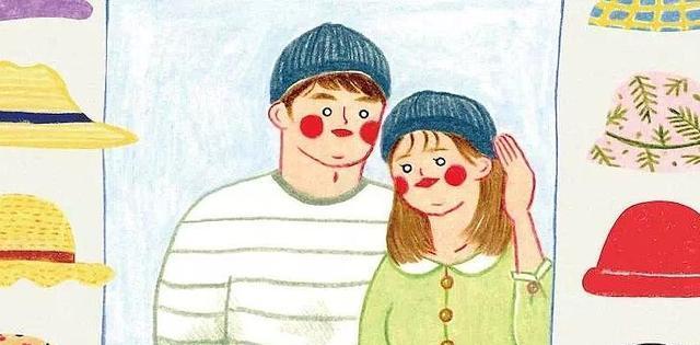 聪明女生绝对不会喜欢上的男生类型有哪些？如何避免成为这类男生？