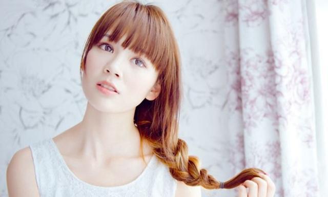 聪明女生如何抓住男人的心？有效策略有哪些？