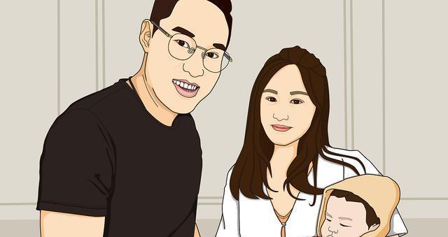 如何用十招聪明地哄婆婆开心？