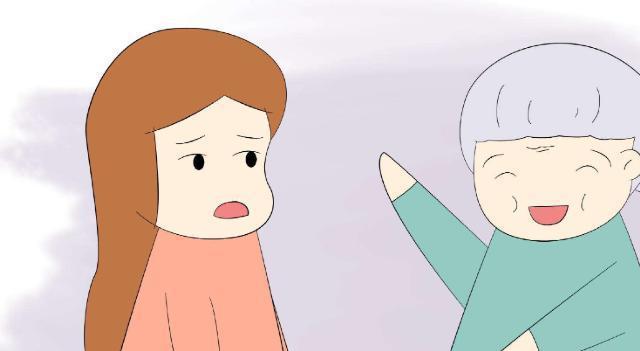聪明丈夫如何处理婆媳关系？有效沟通技巧有哪些？
