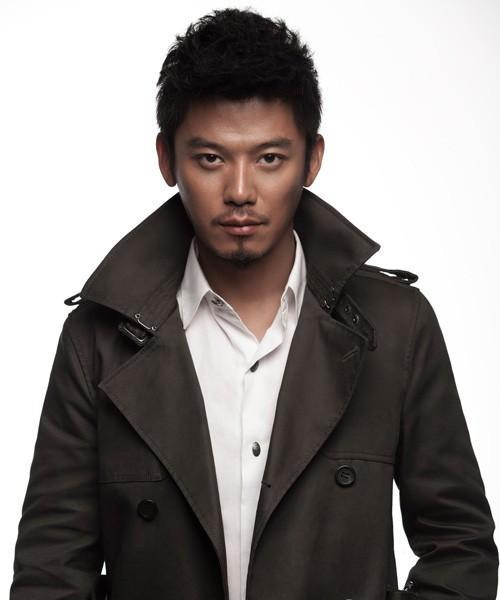 如何维系从爱情到现实的婚姻生活？婚姻生活中常见的问题有哪些？