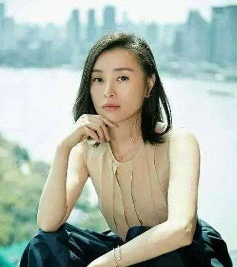 如何维系从爱情到现实的婚姻生活？婚姻生活中常见的问题有哪些？