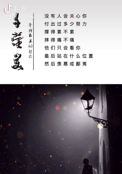吵架后男朋友的反应能透露出他对你的爱有多深？
