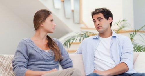 分手后如何成功挽回男友？全攻略步骤是什么？