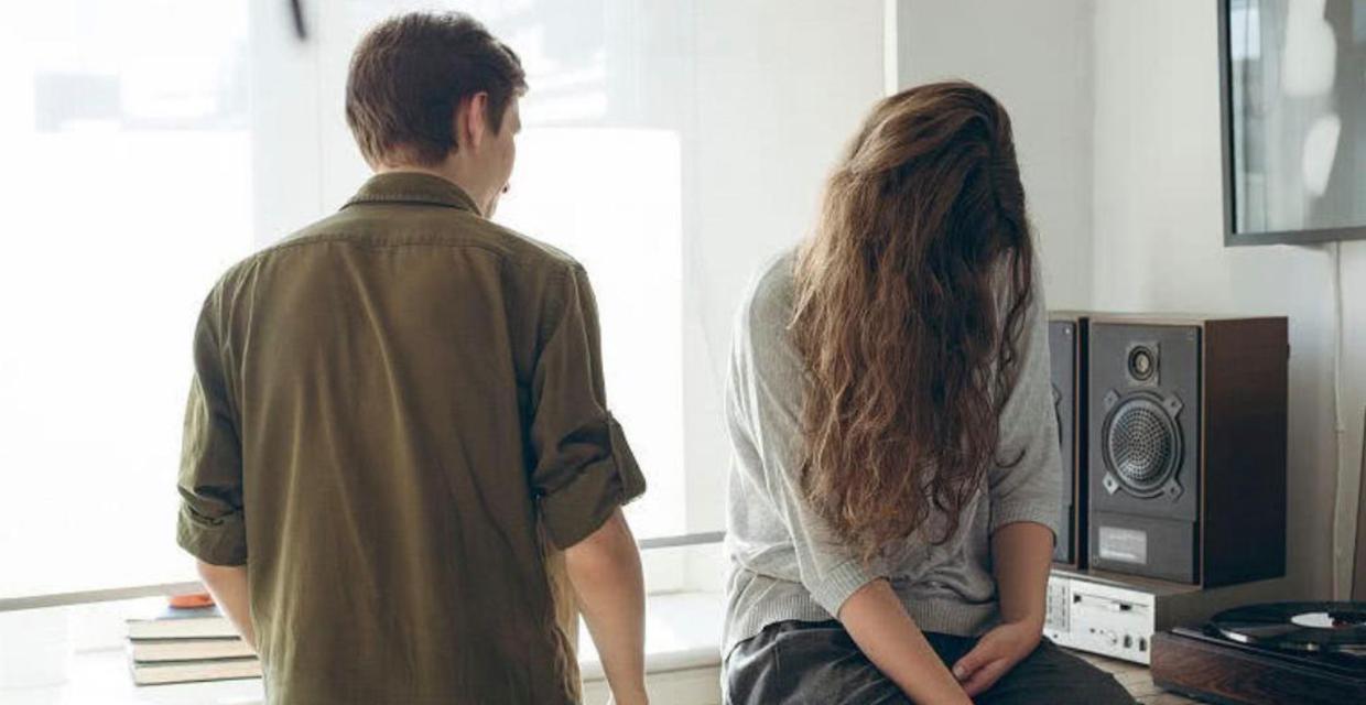 如何发现老公有外遇的迹象？哪些行为是不忠的信号？