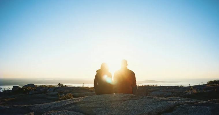 男人想挽回婚姻的迹象有哪些？如何判断他还想继续这段关系？