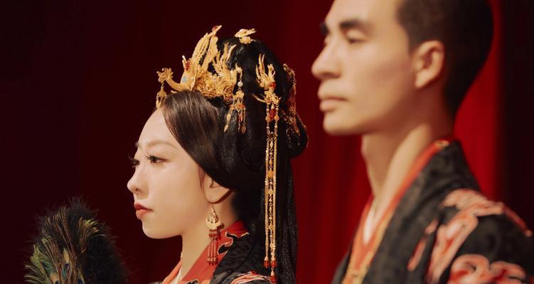 Yuki，写给心爱的人感动的话怎么写？有哪些温馨的表达方式？