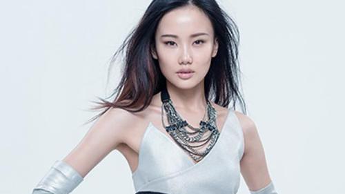 如何通过细节测试你的真性情？测试真性情的常见问题有哪些？