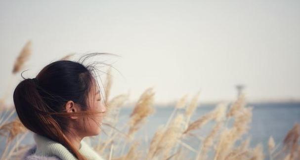 如何通过意外所得揭示你的内在性格？测试结果有哪些含义？
