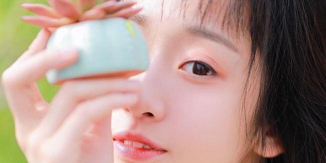 错过了正缘还可以挽回吗？如何修复破裂的感情关系？