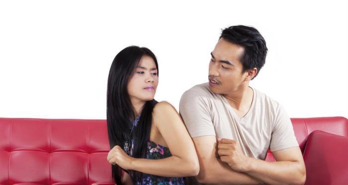 错过了正缘还可以挽回吗？如何修复破裂的感情关系？