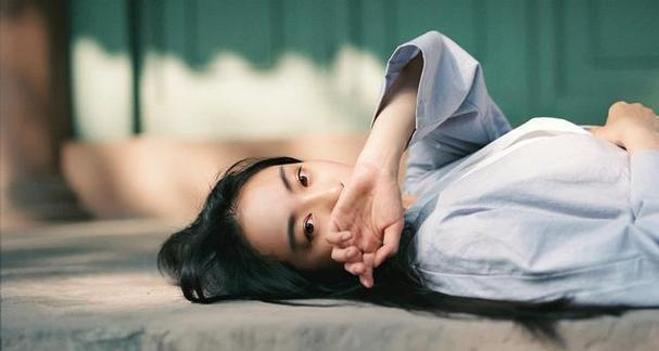 如何挽回爱情？女生成功挽回的两个关键点是什么？