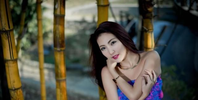 为什么大多数剩女都是乖乖女？她们面临哪些问题？