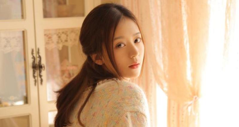 大龄剩女长期单身的原因是什么？如何解决？