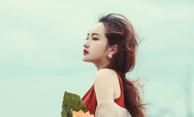 大龄剩女长期单身的原因是什么？如何解决？