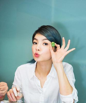 大龄剩女如何快速脱单？脱单秘籍有哪些？