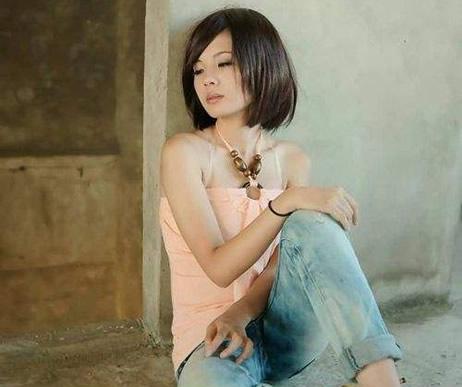 大龄剩女如何自我提升？提升自我价值的策略有哪些？