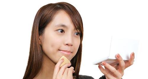 大龄剩女如何自我提升？提升自我价值的策略有哪些？