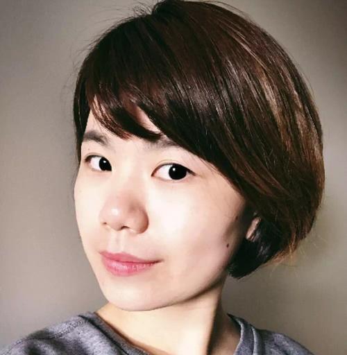 大龄剩女如何找对象顺利脱单？有效策略是什么？