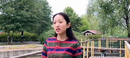 大龄剩女如何找对象顺利脱单？有效策略是什么？