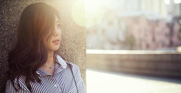 大龄剩女如何快速告别单身？改掉哪些小毛病能提高成功率？