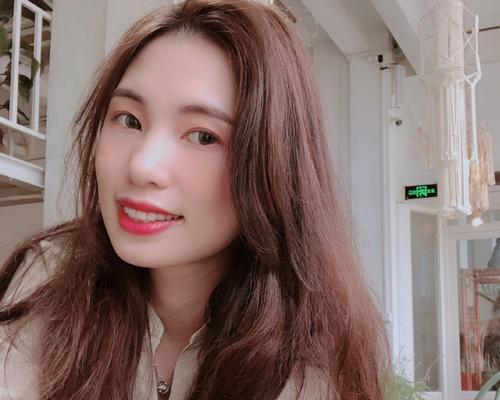 大龄剩女如何快速告别单身？改掉哪些小毛病能提高成功率？
