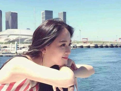 大龄剩女在选择伴侣时应该避免哪三类男人？