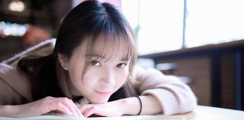 大龄剩女如何处理单身焦虑？有效缓解方法有哪些？