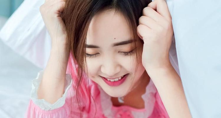 大龄剩女如何设立择偶标准？如何平衡现实与理想？