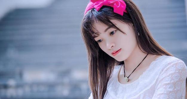 大龄剩女如何设立择偶标准？如何平衡现实与理想？
