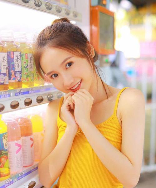 如何扩大社交圈帮助大龄剩女脱单？脱单秘籍有哪些？