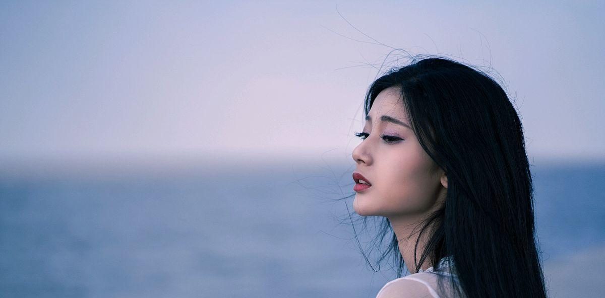 如何运用大龄剩女脱单四字方针找到真爱？