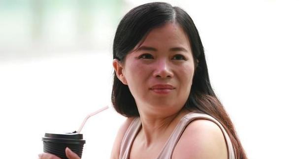 大龄剩女脱单难？警惕这7个不良心态！