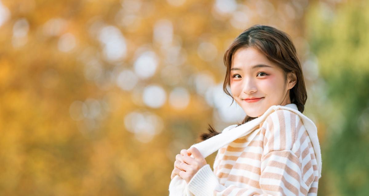 大龄剩女相亲攻略如何提升脱单成功几率？有效策略有哪些？