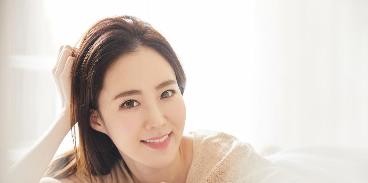大龄剩女相亲时应该注意哪些小细节？如何避免常见的相亲陷阱？