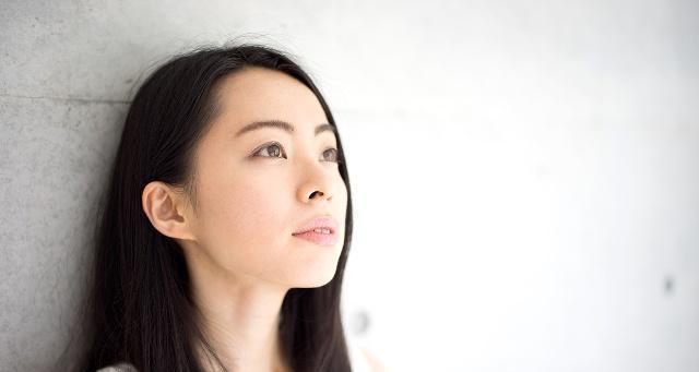 大龄剩女相亲时如何挑选合适对象？有哪些标准和技巧？