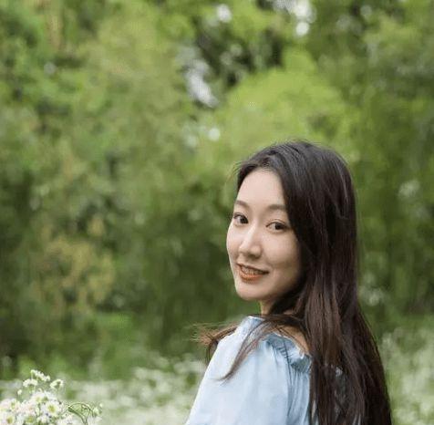 大龄剩女如何运用这4招成功告别单身？