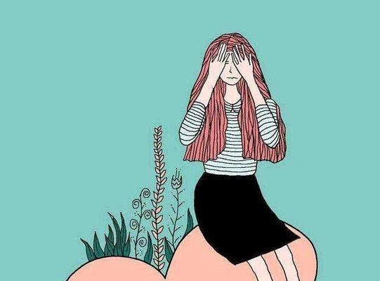 大龄剩女如何迅速摆脱单身？有效策略和建议是什么？