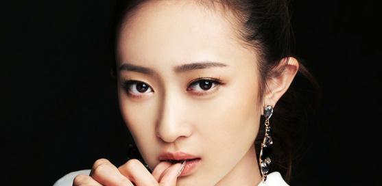 大龄剩女如何迅速摆脱单身？有效策略和建议是什么？